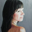 Clare